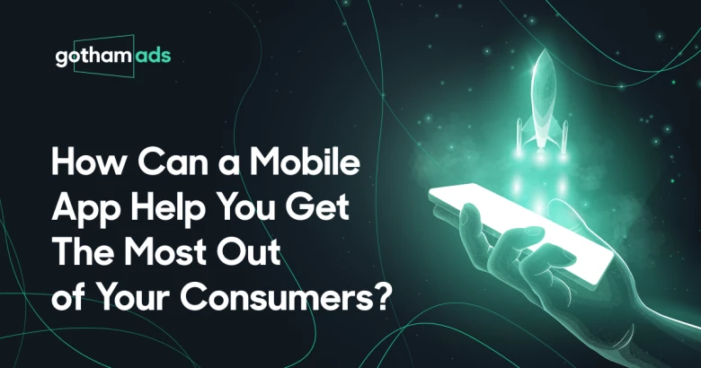 How to Increase Customer Loyalty Using Mobile Apps